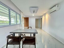 Blk 436 Woodlands Street 41 (Woodlands), HDB 4 Rooms #523554571